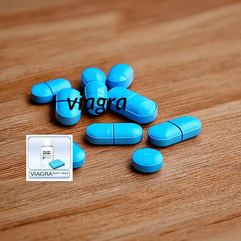 Ou acheter du viagra en ligne forum